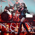 Maia Sandu, după scandalul votului la Eurovision: Ce spune președintele R. Moldova?