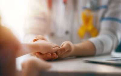 Concediul medical, plătit din prima zi pentru bolnavii cronici, din 1 iunie