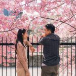 Japonia subvenționează aplicațiile de dating pentru persoanele singure