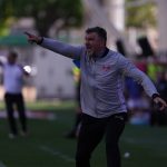 Mihalcea, furios: UTA, egalată dramatic de Petrolul în prelungiri