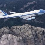 Aeroportul din România poate primi „Jumbo Jet”: Premieră mondială