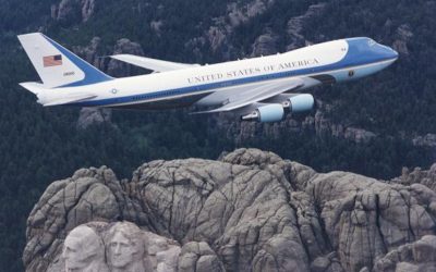 Aeroportul din România poate primi „Jumbo Jet”: Premieră mondială
