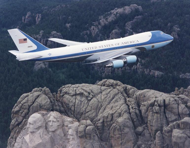 Aeroportul din România poate primi „Jumbo Jet”: Premieră mondială