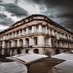 UniCredit, undă verde de la acționari pentru preluarea Commerzbank