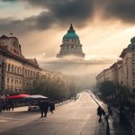 București: Bugetul Capitalei pentru 2026, aprobat – un pas important