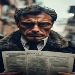 Scandal uriaș pe scena politică după ce