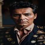 Americanul de la moștenirea Elvis Presley, noua majoritate la Castelul Bran