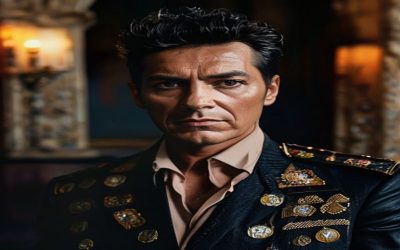 Americanul de la moștenirea Elvis Presley, noua majoritate la Castelul Bran