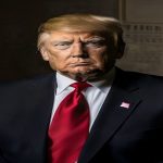 Acces Refuzat: Donald Trump, blocat din nou în România