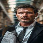 Afacere pe Aeroportul Brașov: Investitori, interesați de extindere