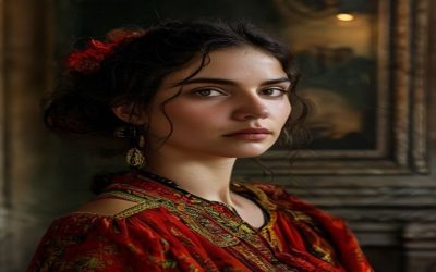 Oana Țoiu: Secretele tranziției dezvăluite de Guvern prin arhivele MAE