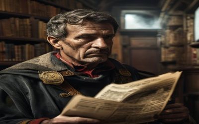 Mesaj solemn al lui Predoiu de Ziua Eroilor: MAI onorează sacrificiul