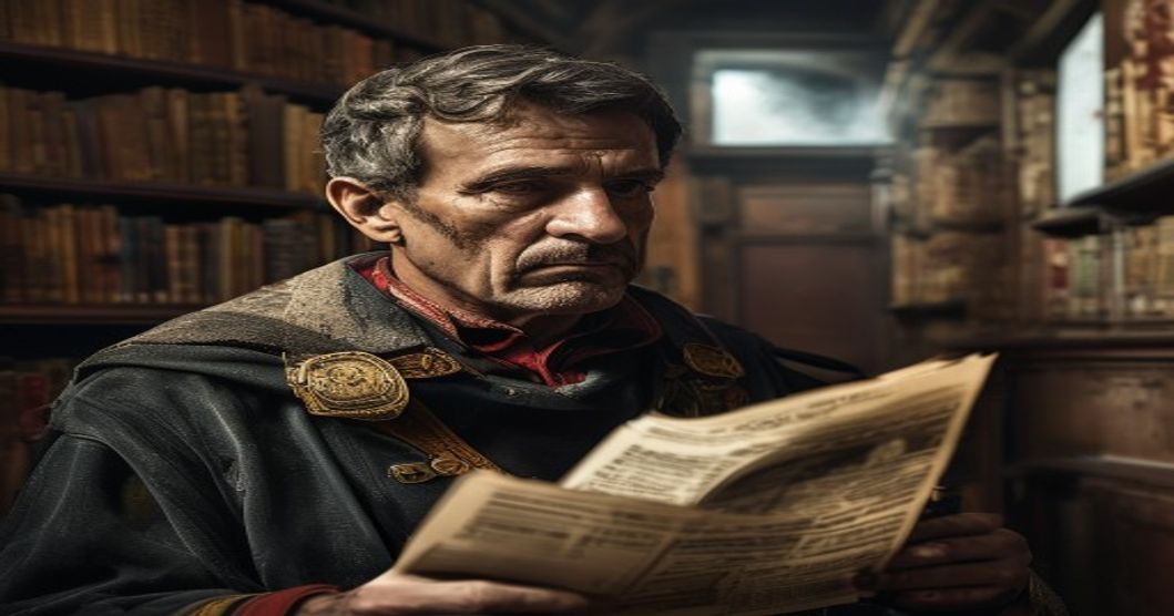Mesaj solemn al lui Predoiu de Ziua Eroilor: MAI onorează sacrificiul