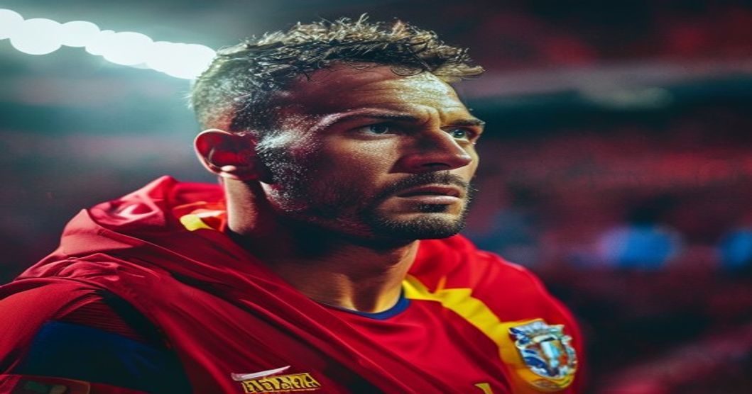 Bruno Fernandes, cel mai bun din Anglia! Trofeu FWA după 16 ani pentru United