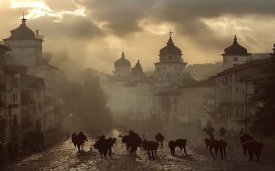 Brașov: Urși în oraș, peste 120 de alerte în mai. Doi exemplare, împușcate