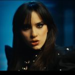 România, în finala Eurovision cu piesa ”Choke me” a Alexandrei Căpitănescu