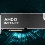 AMD atacă piața AI: Noile acceleratoare Instinct MI350P PCIe, lansate