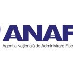 ANAF lovește: Noi reguli pentru dividende și împrumuturi, anunț!