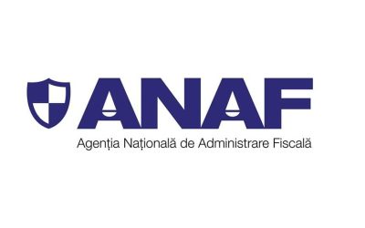 ANAF lovește: Noi reguli pentru dividende și împrumuturi, anunț!