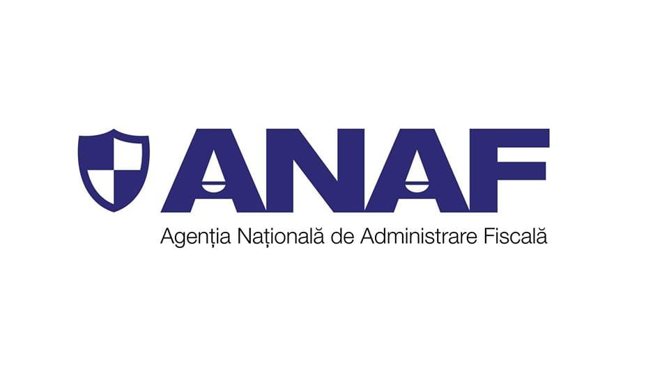ANAF lovește: Noi reguli pentru dividende și împrumuturi, anunț!