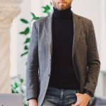 Andrei Dumitrel, cofondator DEIO: Gigantul Apple, cucerit de un român