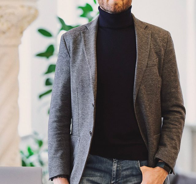 Andrei Dumitrel, cofondator DEIO: Gigantul Apple, cucerit de un român