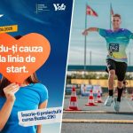 Buzău 21K, apel pentru ONG-uri: Cum pot primi fonduri organizațiile locale