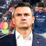 Balaj, verdict EXCLUSIV după semifinalele UCL: Ce penalty-uri ar fi dat