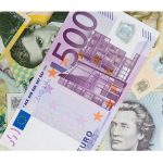 Bani europeni în România: 1 miliard EUR pentru investiții. Cine beneficiază?
