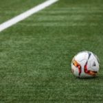 Calendarul Barajelor: Când se joacă meciurile decisive pentru Europa și promovare în Superliga