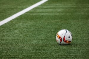Calendarul Barajelor: Când se joacă meciurile decisive pentru Europa și promovare în Superliga