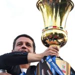 Cristi Chivu, show INCREDIBIL la Milano: A luat microfonul și a urmat… Istoria! Video