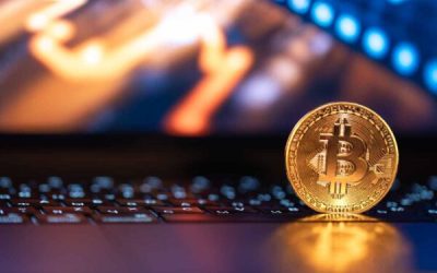Bitcoin: Cum scad costurile de energie pentru mineri? Soluții inovatoare