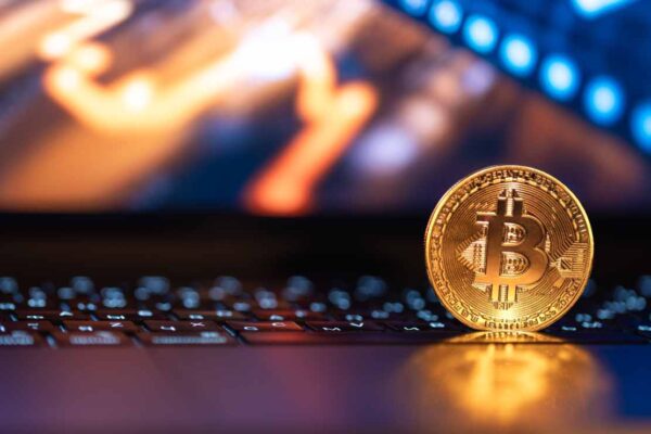 Bitcoin: Cum scad costurile de energie pentru mineri? Soluții inovatoare