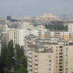 Piața imobiliară din România: Evaluare record, peste 1.1 trilioane € în 2025