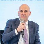 Badea, CEO Hidroelectrica, pleacă: Anunțul care zguduie compania