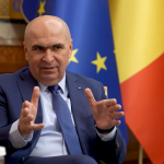 Bolojan, despre o nouă nominalizare la premier: Ce spune fostul edil