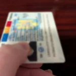 Schimbă buletinul? Ce acte și pași sunt obligatorii în România pentru un nou domiciliu sau nume
