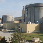 Unitatea 2 a Centralei Nucleare Cernavodă, deconectată. Ce spune compania