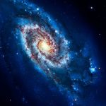 Stele venite de departe: Misterul străin al Căii Lactee elucidat?