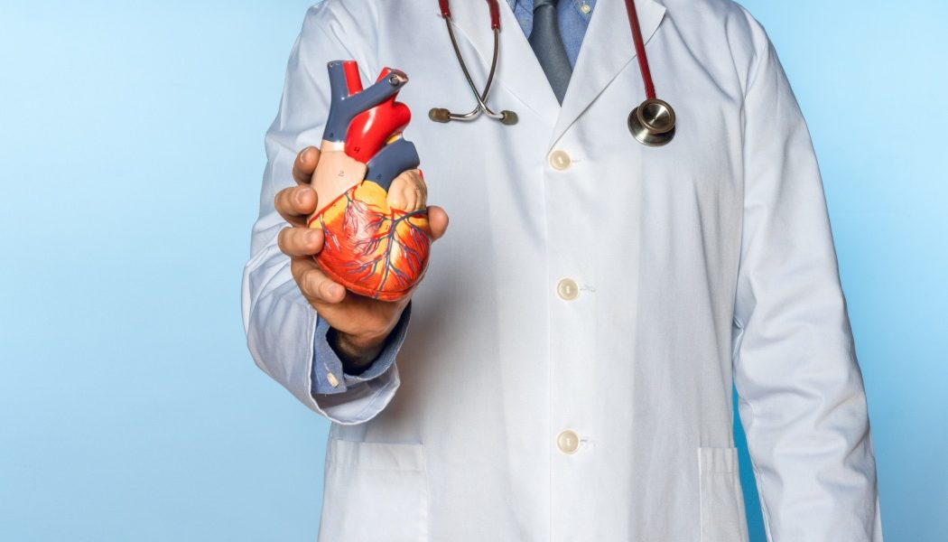 Secretul cardiologilor: Medicamentul „minune” luat preventiv