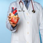 Secretul cardiologilor: Medicamentul „minune” luat preventiv