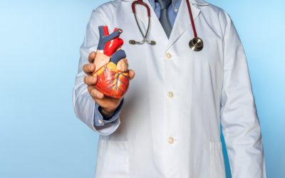 Secretul cardiologilor: Medicamentul „minune” luat preventiv