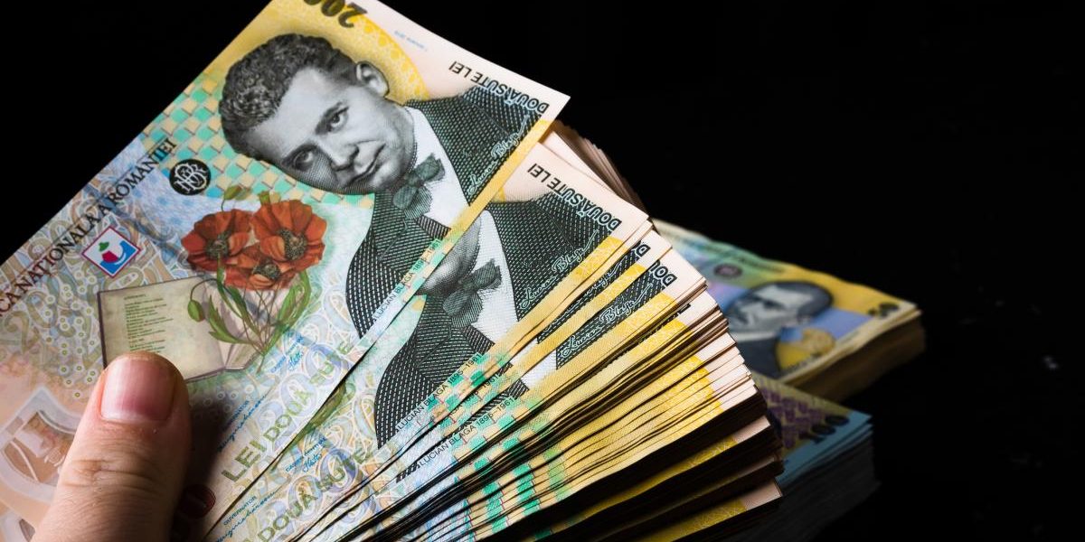 Salarii MĂRITE și angajări! 47 de companii, din care 4 din Oradea, în vizor