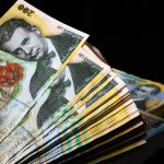 Salarii MĂRITE și angajări! 47 de companii, din care 4 din Oradea, în vizor