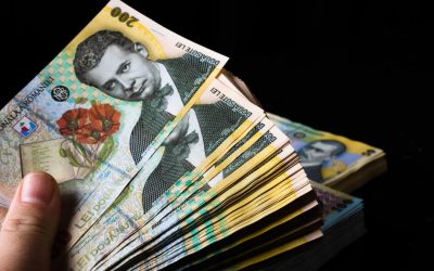 Salarii MĂRITE și angajări! 47 de companii, din care 4 din Oradea, în vizor