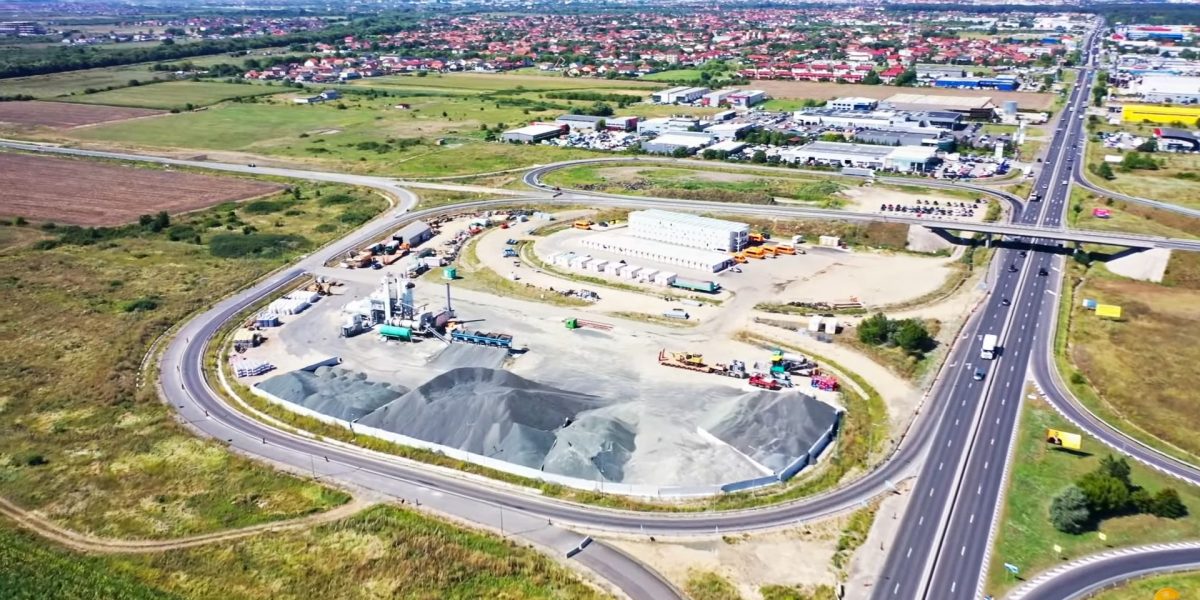 Comoara avarilor: Mormânt spectaculos, cu AUR și argint, descoperit