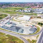 Comoara avarilor: Mormânt spectaculos, cu AUR și argint, descoperit