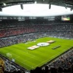 Chivu, aproape de revenirea-șoc în Superliga României!