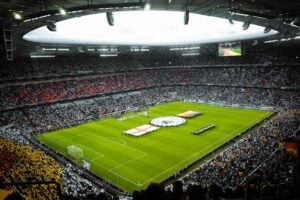 Chivu, aproape de revenirea-șoc în Superliga României!